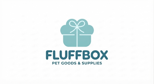 FLUFFBOX
